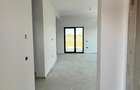 COMISION 0% | Duplex P+1 Mosnita Veche | 114 mp utili | 365 mp teren. - 7
