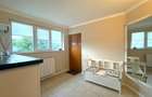 Apartament de închiriat in Centru-Bld Mamaia cu 3 camere pe termen lung - 11