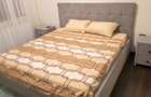 Duplex complet mobilat si utilat, Mutare imediata, Toate utilitatile, Comision 0