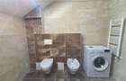 COMISION 0% DE INCHIRIAT Apartament 3 camere, 2 bai, str Barcelona - 9