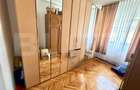 Duplex  3 niveluri, 250 mp, zona Cetate - HCC - 9