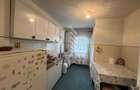 Apartament cu 3 camere de vanzare,decomandat,etaj intermediar,Bucovina