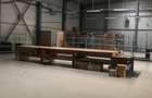 Închiriere / Vânzare – Clădire impecabilă birouri + depozit – Bd. Metalurgiei - 24