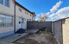 Casa tip duplex in Gai! - 3
