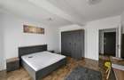 Apartament 1 camera - Str Soarelui - Bizantique - Loc parcare - 2
