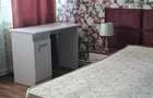 Apartament 2 Camere Podu Ros - Piata Nicolina