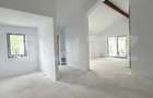 Duplex de vanzare, 141.5 mp, zona Ghiroda
