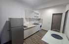 Apartament 2 camere decomandate, 50 mp, parcare inclusă, Bună Ziua - 7