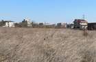 Teren intravilan situat in Eforie Nord, Jud. Constanta - 4