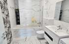 Apartament nou 3 camere de Inchiriat cu terasa | Blue Bike Pipera | 95 mp - 7
