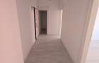 Apartament 2 camere Alexandru-Tigarete,imobil nou,intabulat,et.1,cod 159686 - 6