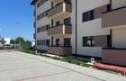 Vand Apartament 2 camere Direct Proprietar - 8