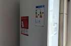 Apartament 2 camere ,50mp , LPS/Primaverii - mobilat, centrala noua, ideal locui - 7