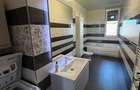 Inchiriez apartament superb cu 2 camere, etaj 2-Podgoria - 6