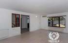 Casa in Pitesti - zona excelenta