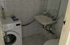 Apartament 3 camere | Decomandat | 64 mp | Garaj | Boxa | Gh.Dima/Zorilor - 8