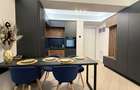De inchiriat  | Apartament smart 2 camere  | Cortina North Pipera Voluntari - 5
