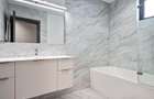 Casa individuala/Premium/ Terasa - 30