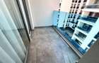 AP. 2 CAMERE - FLOREASCA RESIDENCE, MOBILAT, PARCARE INCLUSA, COMIS 0% - 14