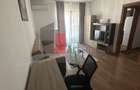 Inchiriere apartament 2 Camere/Exigent Plaza, Faza 1/Metrou Lujerului - 3
