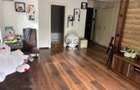 Apartament cu grădină generoasă și parcare - 4