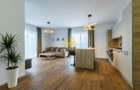 3 camere, Premium, bloc nou, Manastur Zona Baza Sportiva, Mehedinti - 9