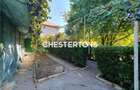 Casa cu teren 511 mp deschidere 24 mp Bratianu Constanta - 24