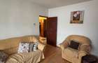 Apartament3camere decomandat, centrala termica, 78mp, etaj 4, Hasdeu - 5