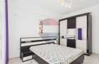 Apartament modern de inchiriat - 6