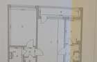 Apartament 2 camere Fizicienilor comision 0% - 5