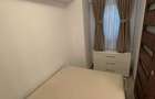 Apartament 2 camere in zona Iancului cu centrala proprie - 5