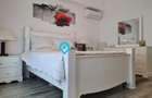 Apartament 3 Camere LUX | Fabrica de Glucoza | Piscina | Parcare - 10