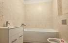 PRIMA ÎNCHIRIERE | 2 Camere Decomandate | Metalurgiei - Str. Poștalionului - 13