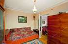 🌟 Exclusivitate | Apartament 3 Camere, Etaj 2 – Micro 19, Galați - 4