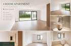 OPORTUNITATE | VÂNZARE 4 CAMERE | GRĂDINĂ 53 mp | IANCU NICOALE - 2
