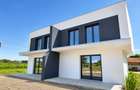 COMISION 0% | Duplex Premium 4 Camere | Giarmata | Despartit Prin Perete Dublu - 2