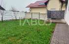 Casa individuala noua 4 camere P+M  curte libera 416 Cisnadie - 32