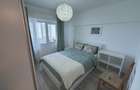 2 Camere Decomandat | Obor - Bloc Almo | Renovat recent | Metrou - 9