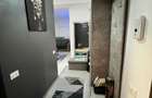 APARTAMENT SPATIOS DE VANZARE-MILITARI RESIDENCE-COMISION 0 - 12