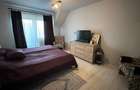 Casa individuala 6 camere cu teren 700 mp si garaj in Selimbar - 15