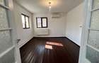 Iancului- casa singur curte, pretabil comercial, birouri, - 8