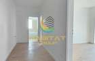 3 camere 90mp finalizat bloc 2025 Metalurgiei Comision 0% - 10