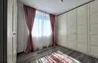 Vanzare vila P + 1 + p, Magurele / Varteju, mobilata, utilata, comision 0% - 8