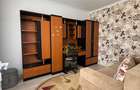 Apartament 3 camere, zona Alexandru cel Bun. - 5