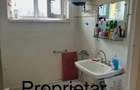 Proprietar vând apartament liniștit și călduros s - 6