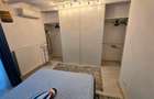 Damaroaia – Apartament boutique cu 2 camere, 72 mp, 2 terase, parcare subterană. - 10