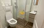 3 camere, modern, bloc nou, parcare, Floresti Zona BMW, Avram Iancu - 6