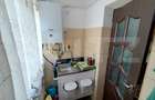 Apartament 2 camere, 50.20 mp, zona Orizont - 4