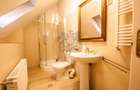 Vanzare | Apartament Tip Vila | Marasesti | Renovat Complet - 13