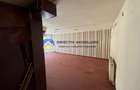 Spațiu Comercial de Vânzare – Piatra Neamț, Str. Progresului - 5